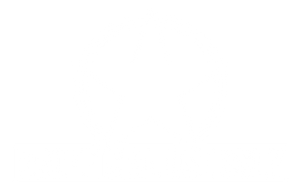 Unofficial Use Only