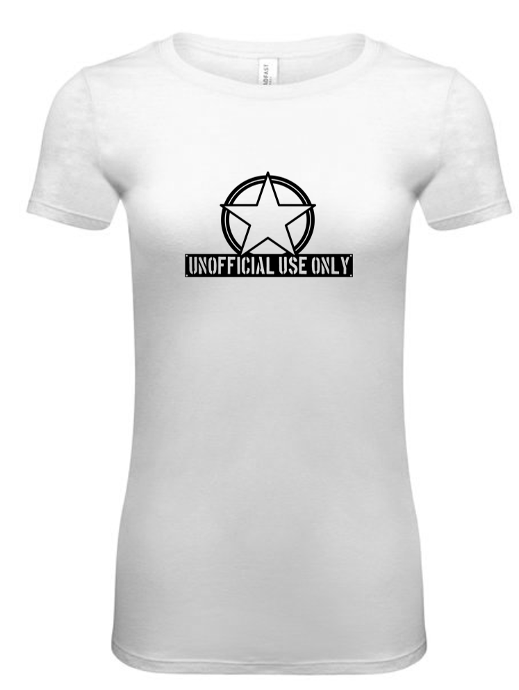 UUO Women's T-Shirt