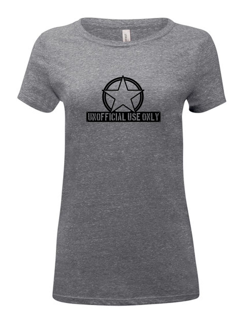 UUO Women's T-Shirt