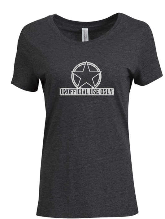 UUO Women's T-Shirt