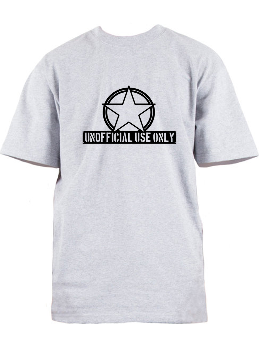 UUO T-Shirt