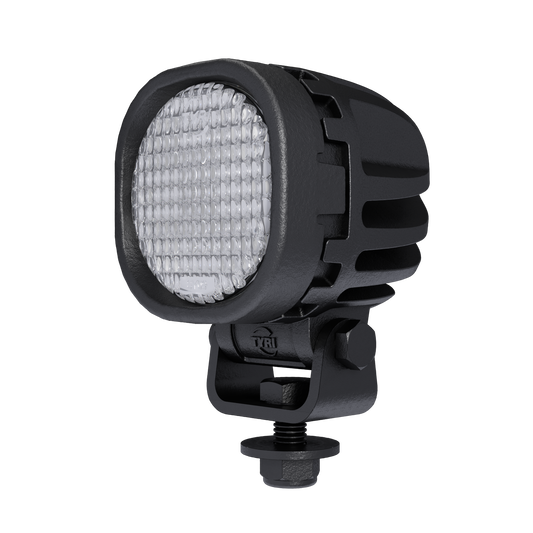 0606 Wide Symmetric (Flood) lens kit
